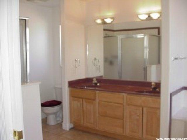 986 E 80 N, Smithfield, UT 84335 — photo 4