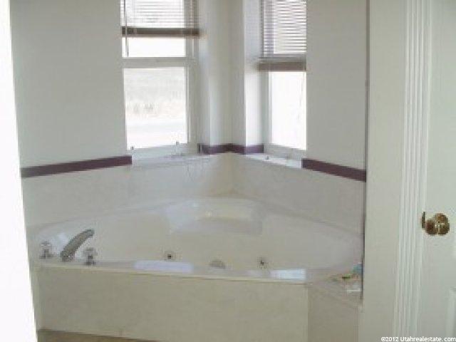 986 E 80 N, Smithfield, UT 84335 — photo 5
