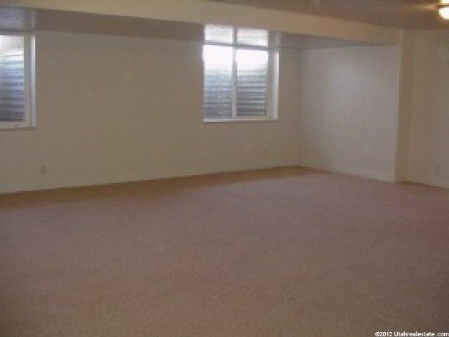 986 E 80 N, Smithfield, UT 84335 — photo 6