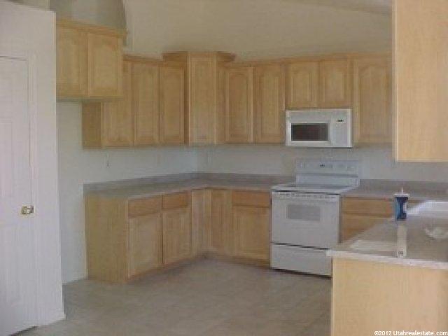 2555 W 1850 S, Syracuse, UT 84075 — photo 2