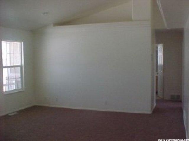 2555 W 1850 S, Syracuse, UT 84075 — photo 3