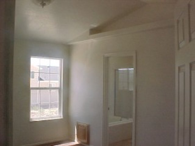 2555 W 1850 S, Syracuse, UT 84075 — photo 4