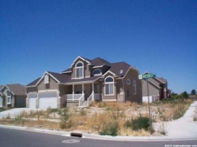 401 Draper Downs Dr, Draper, UT 84020 — photo 2