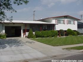 967 N Tremont St, Tremonton, UT 84337