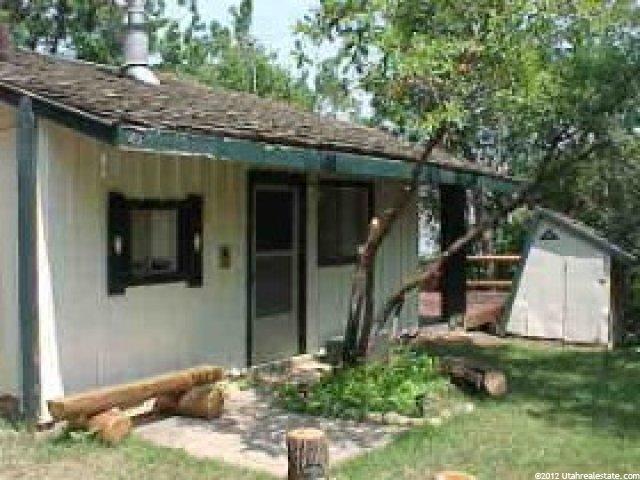 380 S 5100 E #40, Huntsville, UT 84317 — photo 2