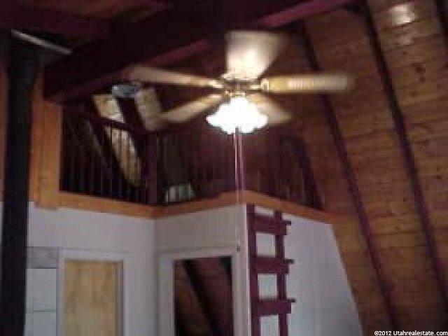 380 S 5100 E #40, Huntsville, UT 84317 — photo 3