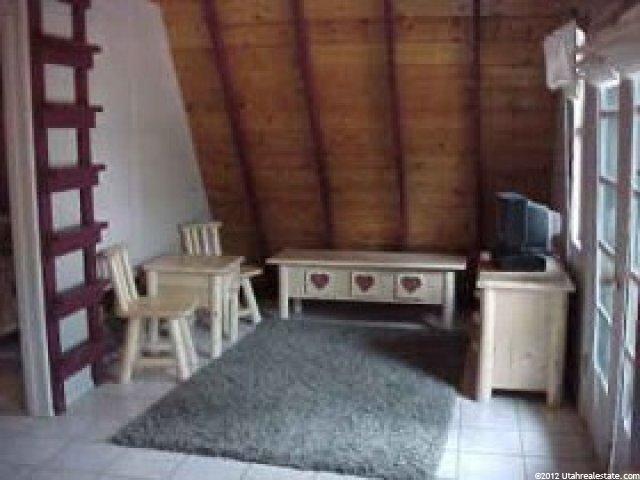 380 S 5100 E #40, Huntsville, UT 84317 — photo 4