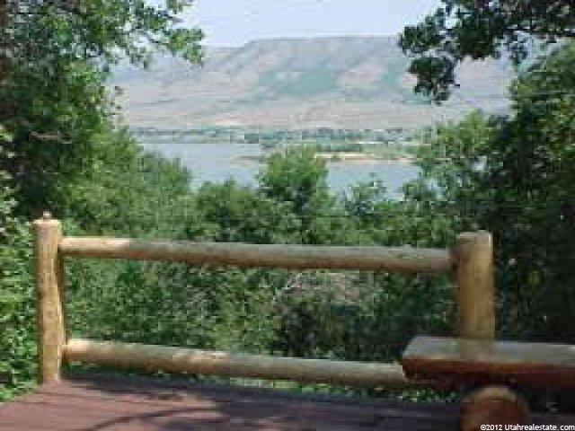 380 S 5100 E #40, Huntsville, UT 84317 — photo 6