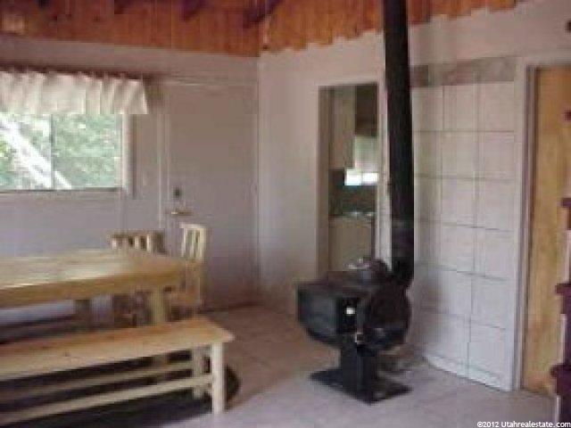 380 S 5100 E #40, Huntsville, UT 84317 — photo 7