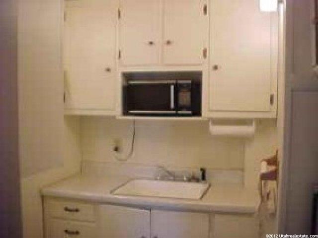 380 S 5100 E #40, Huntsville, UT 84317 — photo 8