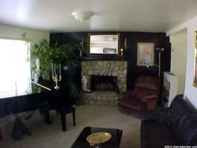 440 W 400 N, Orem, UT 84057 — photo 2