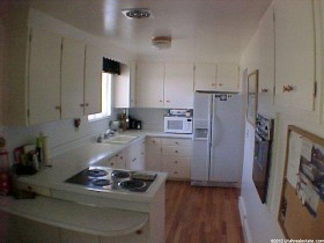 440 W 400 N, Orem, UT 84057 — photo 3