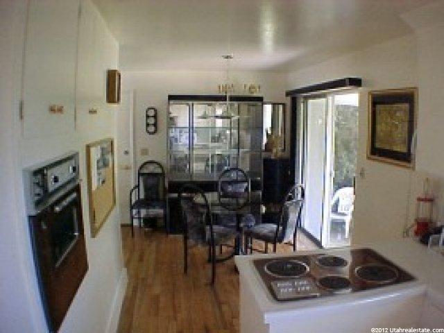 440 W 400 N, Orem, UT 84057 — photo 4