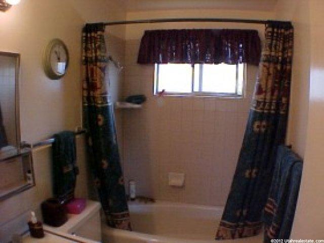 440 W 400 N, Orem, UT 84057 — photo 5