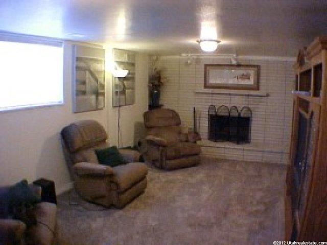 440 W 400 N, Orem, UT 84057 — photo 6