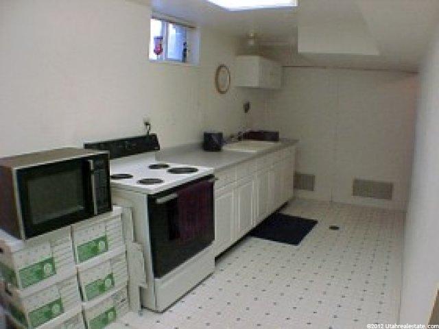 440 W 400 N, Orem, UT 84057 — photo 7
