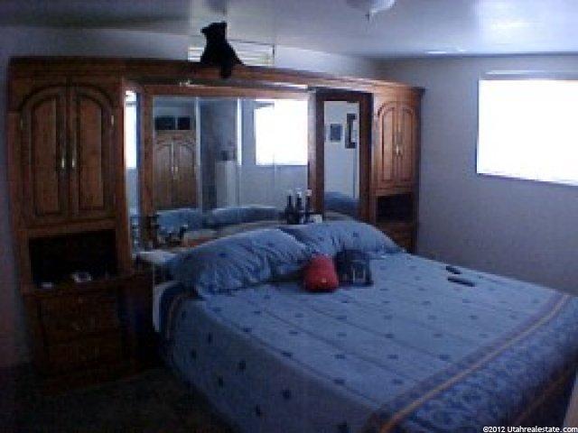 440 W 400 N, Orem, UT 84057 — photo 8