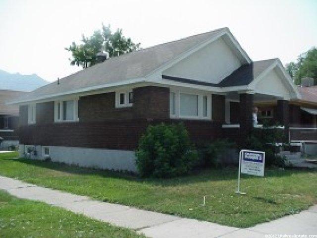 2902 Lincoln Ave, Ogden, UT 84401 — photo 3