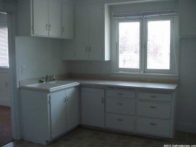 2902 Lincoln Ave, Ogden, UT 84401 — photo 5