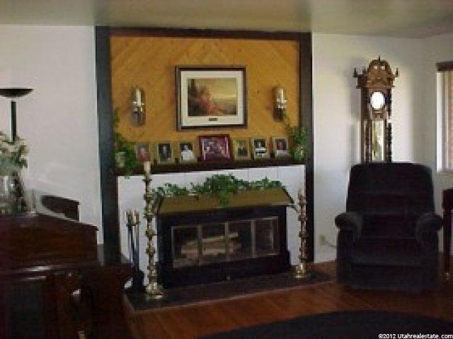 354 N Highland Blvd, Brigham City, UT 84302 — photo 3