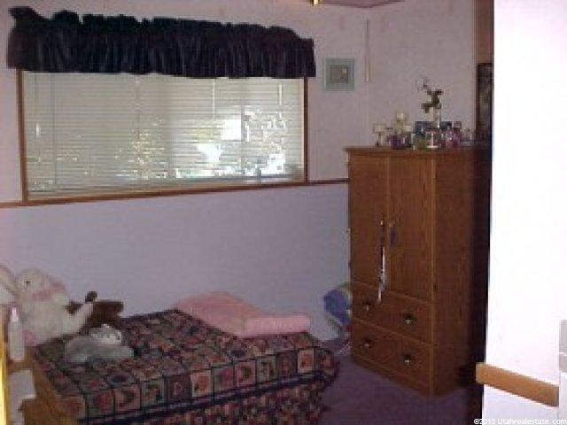 354 N Highland Blvd, Brigham City, UT 84302 — photo 4
