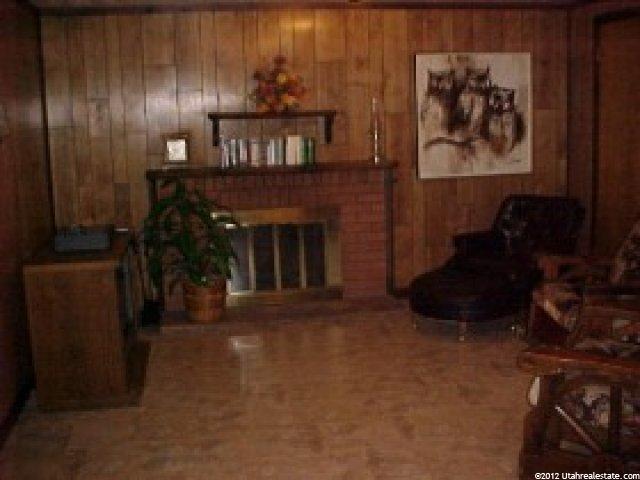 354 N Highland Blvd, Brigham City, UT 84302 — photo 6