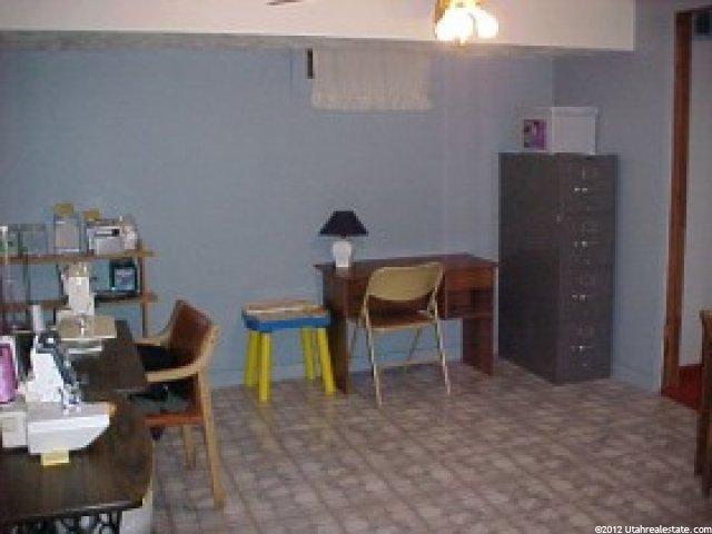 354 N Highland Blvd, Brigham City, UT 84302 — photo 7