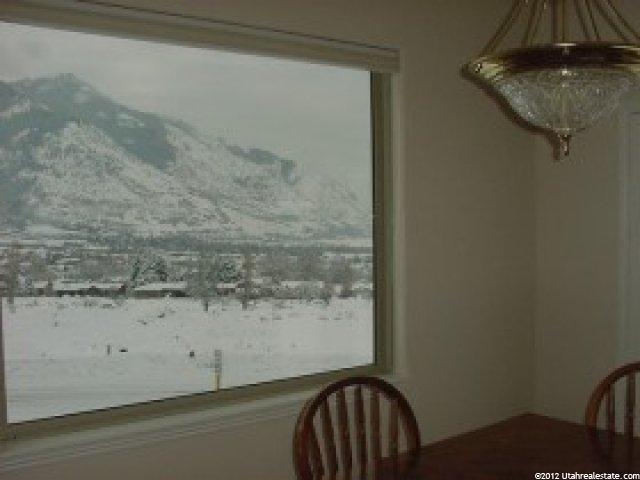 3315 Mountain Rd #1250 E, North Ogden, UT 84414 — photo 4