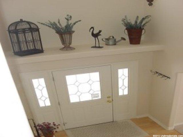 3315 Mountain Rd #1250 E, North Ogden, UT 84414 — photo 6