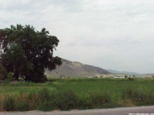 1243 S 800 E, Trenton, UT 84338 — photo 2