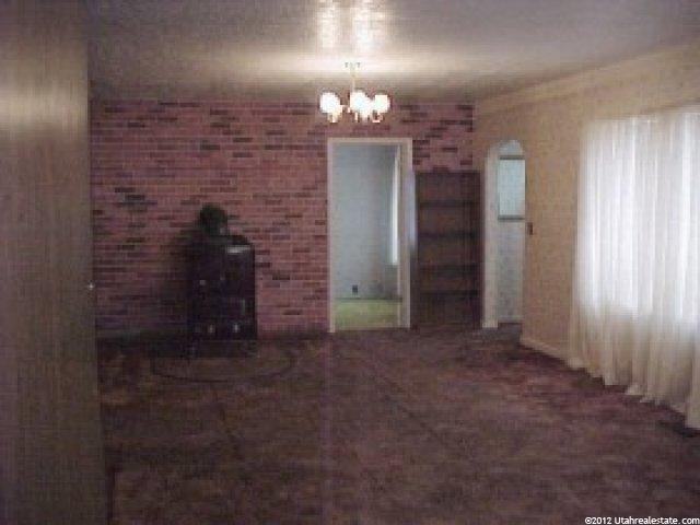 1243 S 800 E, Trenton, UT 84338 — photo 3