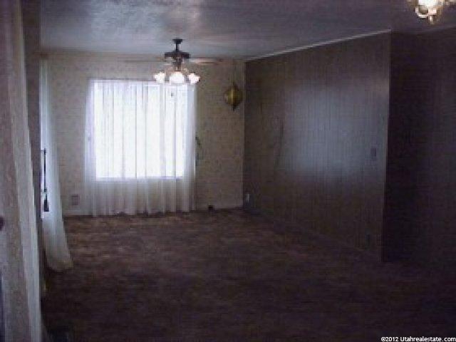 1243 S 800 E, Trenton, UT 84338 — photo 4