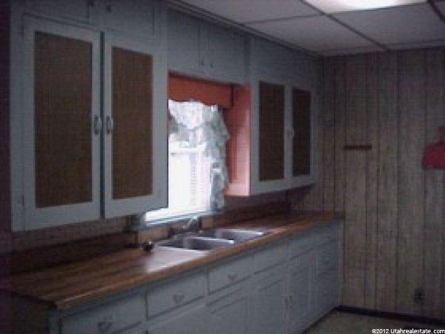 1243 S 800 E, Trenton, UT 84338 — photo 5