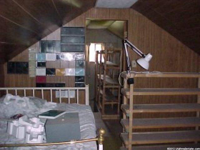 1243 S 800 E, Trenton, UT 84338 — photo 6