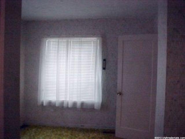 1243 S 800 E, Trenton, UT 84338 — photo 7