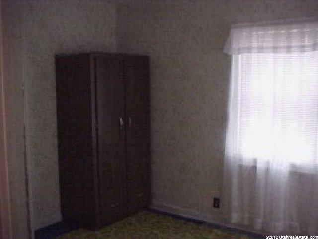 1243 S 800 E, Trenton, UT 84338 — photo 8