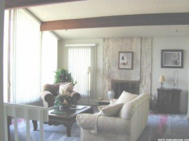 151 Gary Way, North Salt Lake, UT 84054 — photo 3