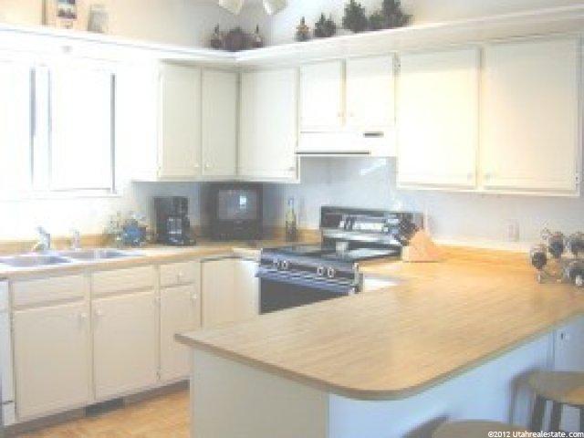 151 Gary Way, North Salt Lake, UT 84054 — photo 4