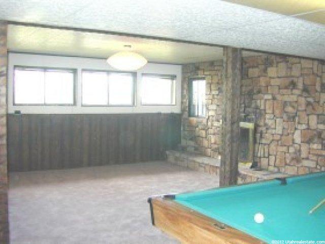 151 Gary Way, North Salt Lake, UT 84054 — photo 5