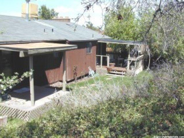 151 Gary Way, North Salt Lake, UT 84054 — photo 7