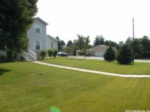 208 E 200 N, Farmington, UT 84025 — photo 2