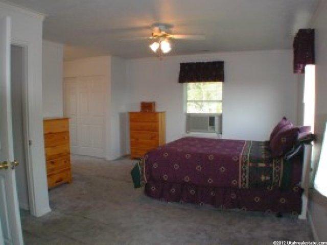 208 E 200 N, Farmington, UT 84025 — photo 5