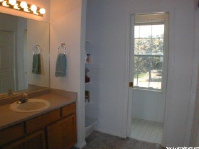 208 E 200 N, Farmington, UT 84025 — photo 6
