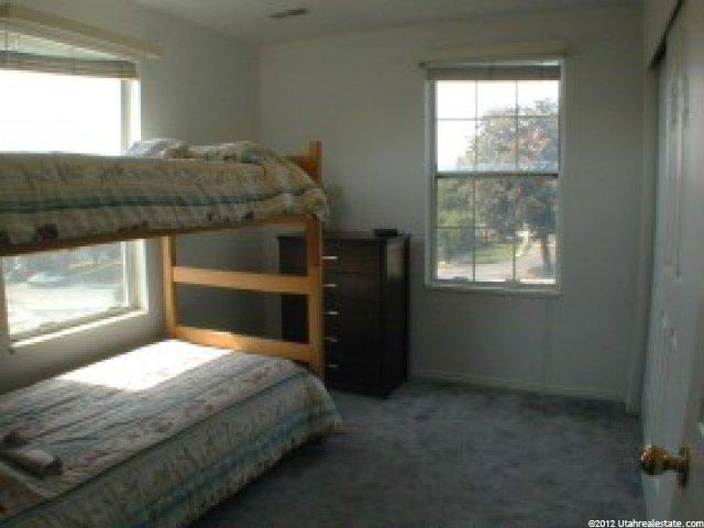 208 E 200 N, Farmington, UT 84025 — photo 7
