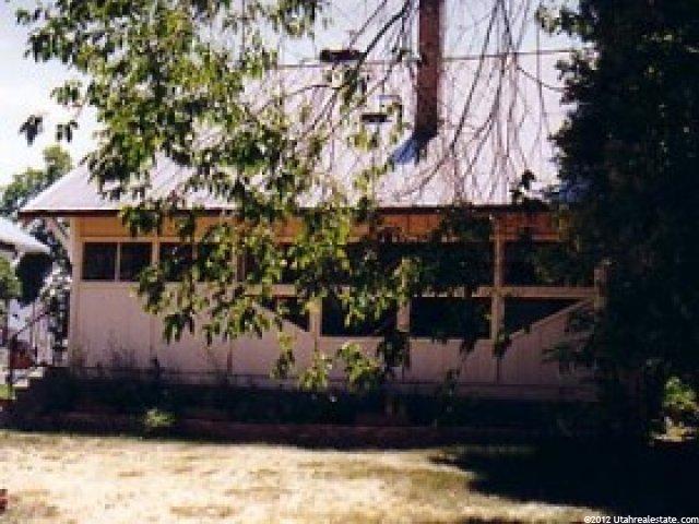 171 E Center St, Heber City, UT 84032 — photo 2
