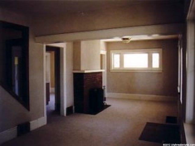 171 E Center St, Heber City, UT 84032 — photo 3