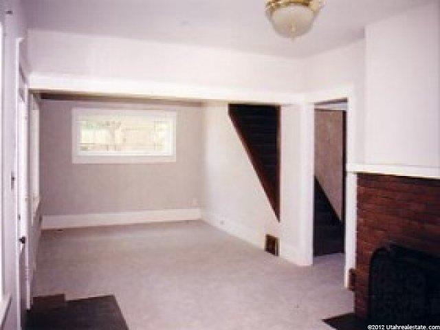 171 E Center St, Heber City, UT 84032 — photo 4