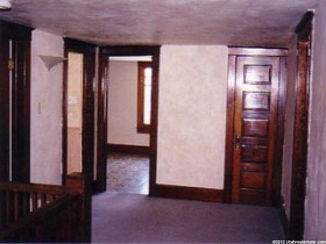 171 E Center St, Heber City, UT 84032 — photo 5