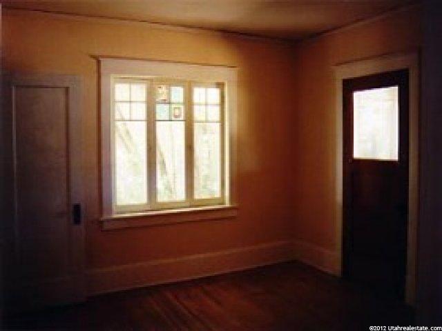 171 E Center St, Heber City, UT 84032 — photo 6
