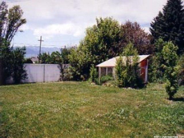 171 E Center St, Heber City, UT 84032 — photo 7